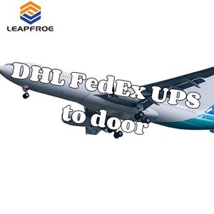 เครื่องติดตามการออกกำลังกายแบบมัลติฟังก์ชันระบบขนส่งทางอากาศที่ถูกกว่าจากจีนไปยังกรุงเทพฯประเทศไทยสำหรับสมาร์ตวอตช์ - Product Image 1