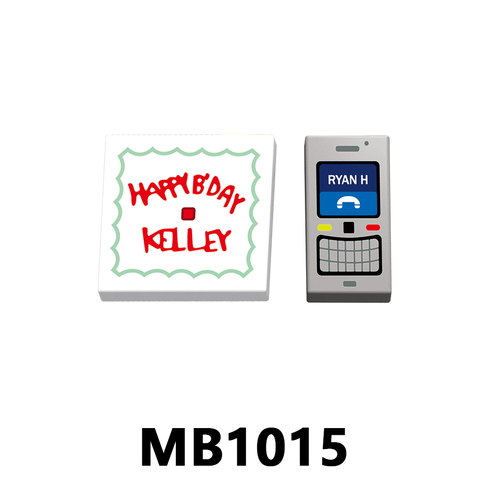 MB1015