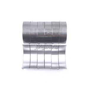 Cojinete de biela de motor para BMW N55 N55B30A X1 E84 18i X3 E83 2.0i F25 28I 35i X4 F26 X5 E70 F15 X6 E71 F16 Z4 E85 E86 E89 - Product Image 5