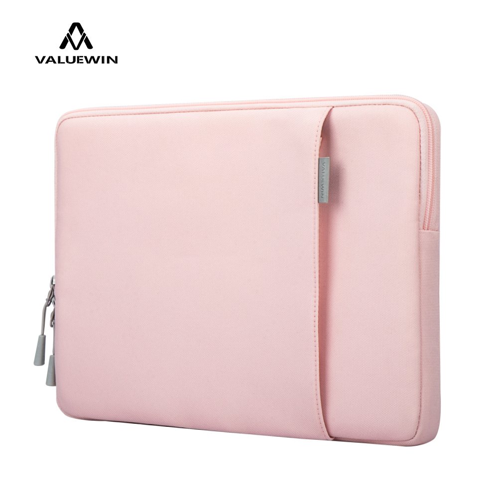 Индивидуальный портативный чехол для ноутбука, Противоударная мягкая сумка для ноутбука, дорожная сумка для ноутбука 13, 14,2 дюймов, сумка для женщин, мужчин, студентов