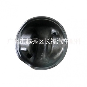 Pistón de motor Ford BK2Q-6110-D1F BB3Q-6110-D1 para Ranger, piezas de repuesto con anillos de pistón, nuevo, hecho en China. - Product Image 3