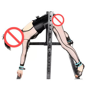 女性と男性の現実的なDildosサックスおもちゃ旅行プロミニバイブレーターソフトシリコーンセックスマシン3 - Product Image 2