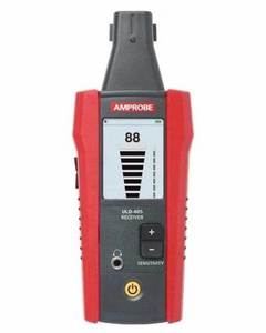 Detectores de Fugas AMPROBE ULD-405 ULD-400-T ULD-420 ULD-410 RLD-1 GSD600 NUEVOS DE FÁBRICA - Product Image 1