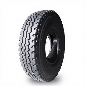 <span class=keywords><strong>Pneu</strong></span> de camion tout temps robuste à bande de roulement large 7.50R16 pour remorques de moyenne charge aux Philippines – <span class=keywords><strong>Pneu</strong></span> automobile en promotion - Product Image 1