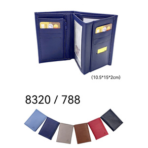 Porte-Monnaie - 8320-788 - Product Image 6