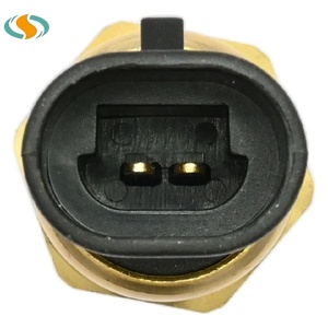 12611420 numaralı Chevrolet Equinox Motor Soğutma Suyu Sıcaklık Sensörü - Product Image 3