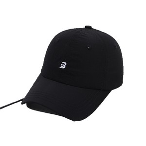 Gorra de Béisbol Estilo Coreano Retro, Efecto Adelgazante, para Mujer, Nueva Colección <span class=keywords><strong>2021</strong></span>, Combinable con Todo, para Cabezas Grandes, Ajustable, Moderna para Hombre - Product Image 5