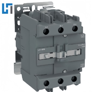 Nuevo contactor de CA Original LC1N3210BDN reemplazar LC1E3210 controlador de programación Plc controlador de automatización Industrial Stock - Product Image 1