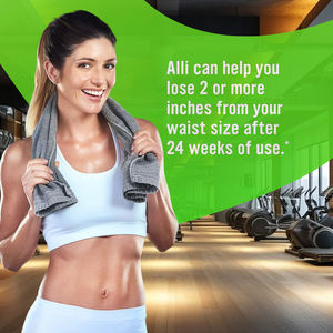 Capsule Dimagranti OEM/ODM per il Controllo del Peso, Capsule Brucia Grassi per Adulti, Integratore a Base di Erbe - Product Image 4