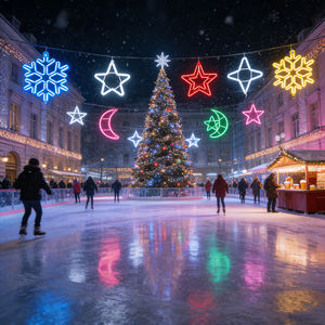 Enseignes néon <span class=keywords><strong>pour</strong></span> décoration murale, lumières LED néon <span class=keywords><strong>pour</strong></span> chambre d'enfant, chambre <span class=keywords><strong>de</strong></span> garçon, salle <span class=keywords><strong>de</strong></span> jeux, bar, anniversaire, décoration cool et esthétique - Product Image 5