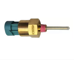 Navistar часть № 4109269c91 датчик уровня охлаждающей жидкости - Product Image 1