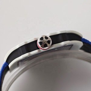 <span class=keywords><strong>Montre</strong></span> mécanique automatique à engrenages réels, modèle 6702, meilleure vente, ultra-fine 7,8 mm, blanc français, choix privilégié des milliardaires, <span class=keywords><strong>montre</strong></span>-bracelet sport - Product Image 3