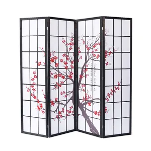 SPYRO high quality balcony divider screen for low price hot selling new products