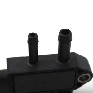 Repuesto de Excavadora, Sensor SH01-182B2 para Maquinaria de Construcción, Garantía Estándar de 1 Año - Product Image 2