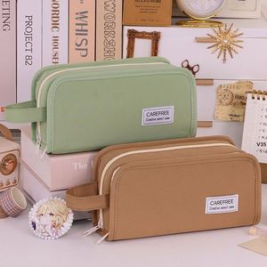 กระเป๋าเก็บของอเนกประสงค์ - Product Image 2