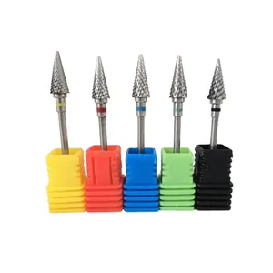 Soluzioni Toboom per la cura nutriente delle unghie per unghie più sane e forti - Product Image 3