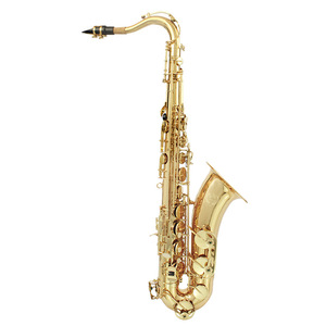 ブラス<span class=keywords><strong>B</strong></span>フラットテナーサックス - Product Image 4