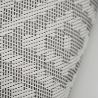 Papier peint moderne pour chambre d'enfant, idéal pour mur de fond de télévision dans le salon