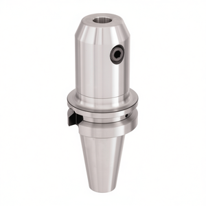 Ttake Btb40 H.. We.. Mandrini Bt Mas Milling <b>Cutter</b> - Product Image 2