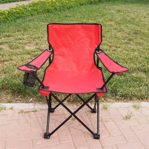 Fauteuils de <span class=keywords><strong>camping</strong></span> légers, durables et portables, tables, chaises de pêche et de plage pliables, accessoires de chambre à coucher, chaises de pique-nique et de parc pas chères - Product Image 4