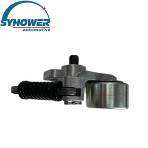 Verbeterde Motorefficiëntie Met Eersteklas Nieuwe Motoronderdelen Voor 5412002570 Bandspanners - Product Image 4