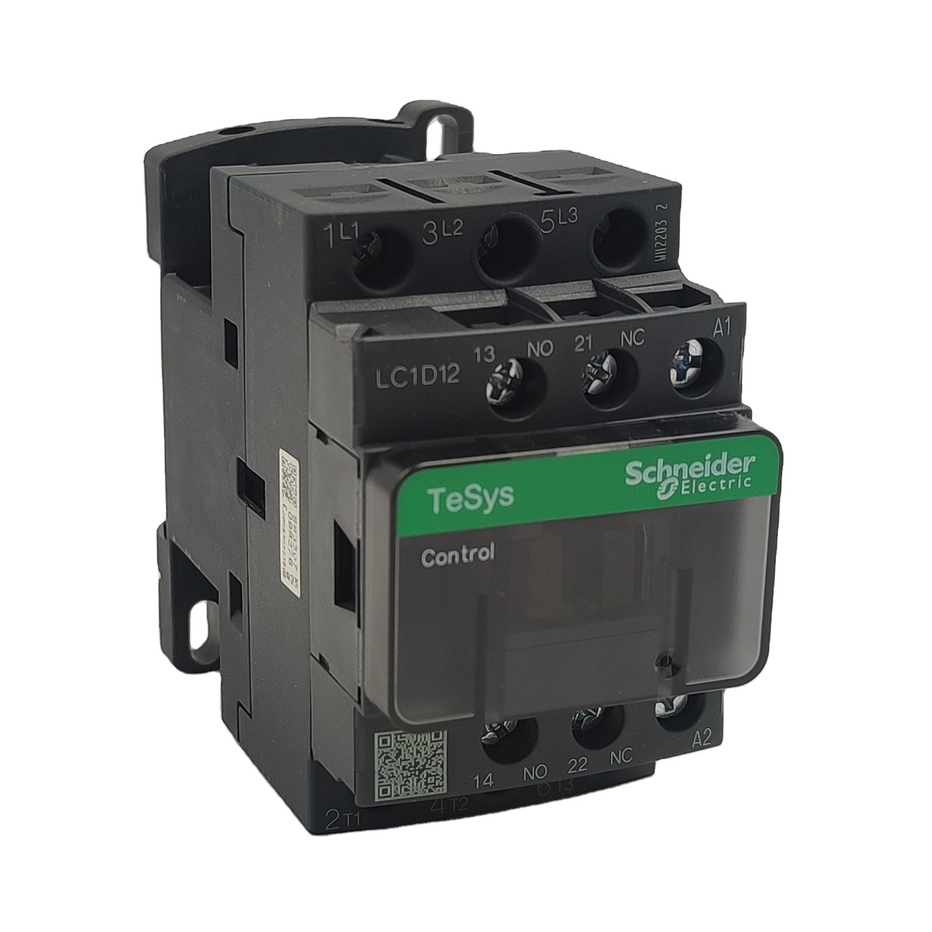 MJB-65-ERD-25-28 NBK 鍋屋バイテック カップリング ジョータイプ MJB ERD カプリコン NBK Japan MJB-65-ERD 25mm to 28mm Jaw-type Flexible Coupling