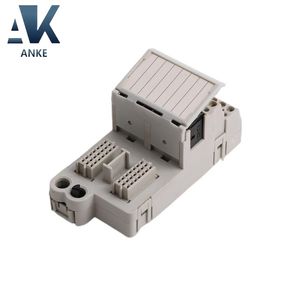 8601-FT-NI Terminal de terrain General Electric - Product Image 3