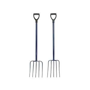 Assurance qualité <span class=keywords><strong>fourche</strong></span> <span class=keywords><strong>à</strong></span> <span class=keywords><strong>fumier</strong></span> <span class=keywords><strong>de</strong></span> cheval 6 fourchettes outils agricoles <span class=keywords><strong>fourche</strong></span> <span class=keywords><strong>manche</strong></span> en bois - Product Image 6