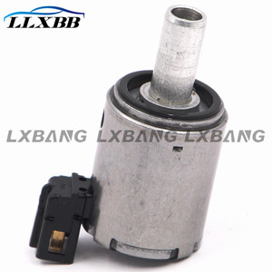 Peugeot Citroen cho r-enault AL4 dpo hộp số tự động solenoid Twin gói 7701208174 2574.16 257416 9653760480 257410 - Product Image 6