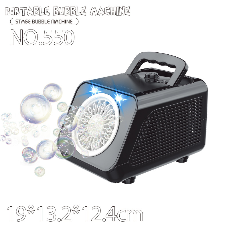 20 หลุม สีดำ