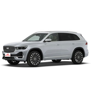 Dubaï en stock <span class=keywords><strong>Voiture</strong></span> à essence à grande vitesse la plus populaire MG 5 2025 158Nm Saic <span class=keywords><strong>Voiture</strong></span> compacte 95kw 50L 4 portes 5 places Berline - Product Image 2