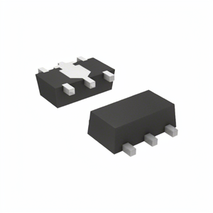 Power Management (PMIC) XC6210B39APR-G SOT 89 5/6 Original One Stop Service Buy Electronics Components Online - Product Image 1