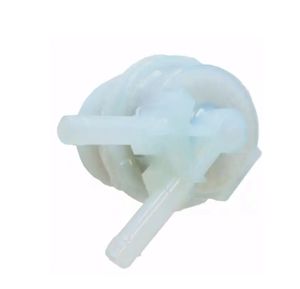 Vente en gros de filtres à carburant automatiques pour Charmant 23300-87216 23300-34100 pour GAC <span class=keywords><strong>TOYOTA</strong></span>(GR) WILDLANDER (GTMC) 2020- - Product Image 6