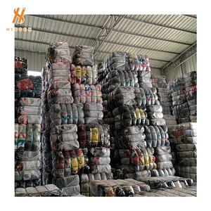   Abbigliamento all'ingrosso da Guangzhou a Lome, Togo, Emirati Arabi Uniti: <span class=keywords><strong>Chi</strong></span> acquista vestiti usati in balle dalla Corea per adulti? - Product Image 6