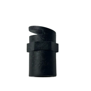 Vòi phun tưới nhựa giảm giá nhà máy, góc phun 180 độ, tạo sương mù, dùng cho tưới tiêu vườn và nhà kính - Product Image 3