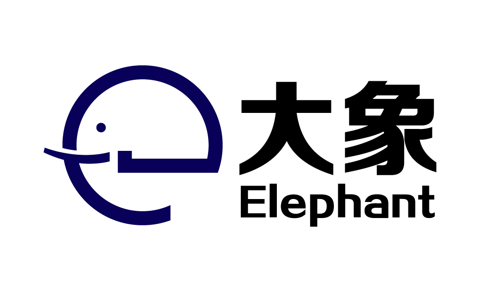 ELEPHANT ELECTRONIC TECHNOLOGY CO., LTD logo