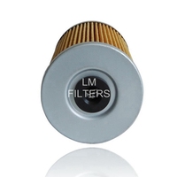 Qualitäts dieselmotor Kraftstoff filter Hersteller 16444-Z9000
