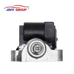 Soupape de commande d'air de ralenti adaptée à KIA SOUL 2010-2011 351502B010 35150-2B010 - Product Image 5