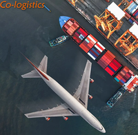 Agent de dropshipping, expédition rapide vers les États-Unis/Australie/Canada/UE, fournisseur mondial, agent d'expédition économique à Shenzhen, Chine