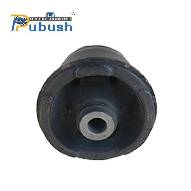 OEM Number 48725-0D080 - Quality Auto Accessories for Toyota YARIS