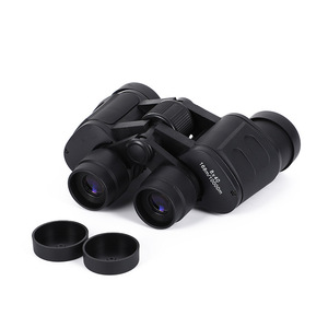 Shunguang 10X50 Binoculars Mc Coating Image Stabilization Outdoor Observation - Product Image 4