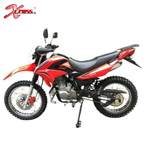 Offre Spéciale pas cher 250cc Dirt Bike motos tout-terrain moto <span class=keywords><strong>Motocross</strong></span> 250cc <span class=keywords><strong>à</strong></span> <span class=keywords><strong>vendre</strong></span> MX250Z - Product Image 3