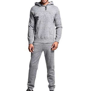 Survêtement personnalisé pour hommes, livraison à domicile - Product Image 2