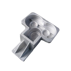 Trung Quốc đúc kim loại <span class=keywords><strong>t</strong></span>ùy chỉnh đúc chế<span class=keywords><strong>t</strong></span> chế <span class=keywords><strong>t</strong></span>ạo hợp kim nhôm đúc chế<span class=keywords><strong>t</strong></span> - Product Image 5