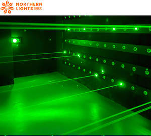 Equipo de laberinto láser de <span class=keywords><strong>escape</strong></span> de habitación, <span class=keywords><strong>juegos</strong></span> competitivos multijugador, láser tag Arena, <span class=keywords><strong>casa</strong></span> de laberinto para entretenimiento, parque de atracciones - Product Image 3