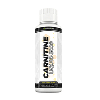 Ausreson OEM Créatine Monohydrate Or Électrolytes HCl 200 Mesh Supplément Musculaire Liquide en Vrac Sans Sucre Créatine Liquide pour Femmes