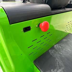 Chariots élévateurs électriques <span class=keywords><strong>de</strong></span> haute qualité <span class=keywords><strong>de</strong></span> Chine, 3 tonnes, 2,5 tonnes, chariots élévateurs d'entrepôt à vendre, <span class=keywords><strong>agent</strong></span> <span class=keywords><strong>de</strong></span> <span class=keywords><strong>recrutement</strong></span>, prix des chariots élévateurs portables - Product Image 5