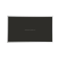Pantalla LCD de Pantalla Ancha de 18.5 Pulgadas G185BGE-L01 para Monitor Industrial o Kiosco, Original en Stock