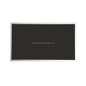 G185BGE-L01 18.5 inch Wide Screen LCD Display for Industrial Monitor Kiosk Original In Stock - Product Image 3