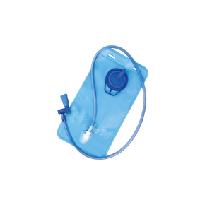 Sacca idrica per un'idratazione comoda e a mani libere mentre sei in movimento. Avrai bisogno di una sacca idrica da inserire nel tuo zaino. - Product Image 6